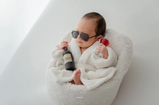 揭阳怀孕初期胸闷气短 揭阳怀孕初期胸闷气短