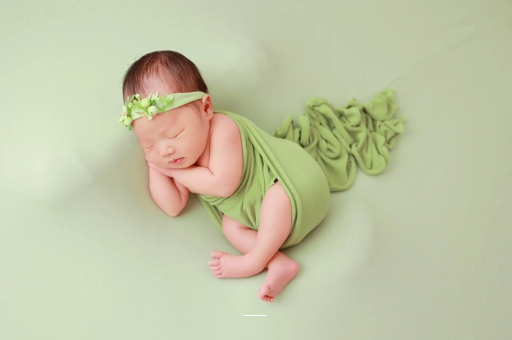 揭阳怀孕体重增长过快 揭阳怀孕体重增长过快