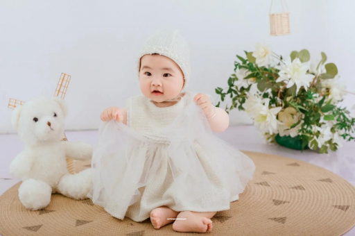 揭阳孕妇需要哪些东西