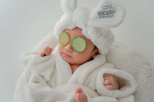 揭阳4个月宝宝大便 揭阳4个月宝宝大便