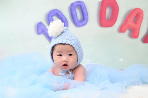 揭阳两个月宝宝奶量 揭阳两个月宝宝奶量