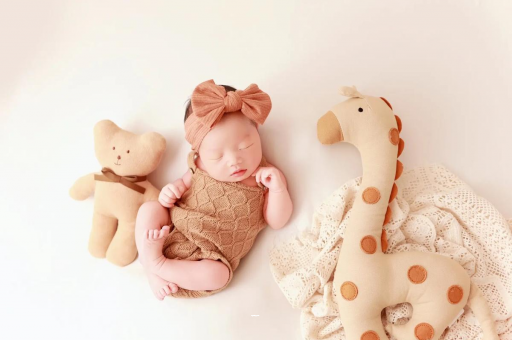 揭阳一般怀孕多久会吐 揭阳一般怀孕多久会吐