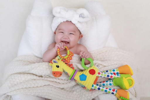 揭阳6岁宝宝掉头发正常吗 揭阳6岁宝宝掉头发正常吗