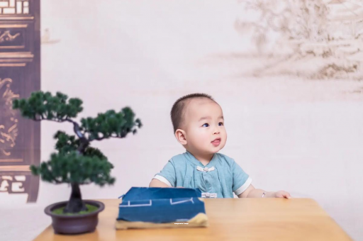 揭阳宝宝不长肉要换奶粉吗 揭阳宝宝不长肉要换奶粉吗