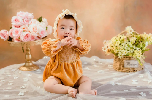 揭阳四个月宝宝放屁很臭 揭阳四个月宝宝放屁很臭