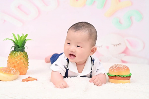 揭阳宝宝心火旺怎么调理 揭阳宝宝心火旺怎么调理