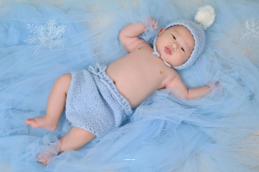 揭阳孕妇为什么经常放屁